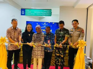 Ciputra Hospital CitraRaya Tangerang Hadirkan MRI 1,5 Tesla Berteknologi Ramah Lingkungan