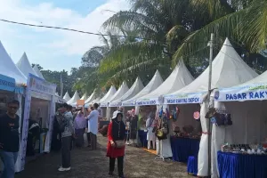 Disnaker Depok Buka Pelatihan Kerja Gratis 2026: Barista hingga Content Creator, Target Tekan Pengangguran
