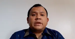 Jangan Mudah Puas, Pertumbuhan 5,61% Baru Modal Awal Jaga Target Tahunan