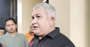 Laga Persija Vs Persib Gagal Digelar di Jakarta, Jakmania Sangat Kecewa, Ini Alasan Pihak Kepolisian! 