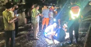Memprihatinkan, Tawuran Remaja di Duren Sawit Jaktim Korbankan Jiwa Hingga Fasilitas Umum