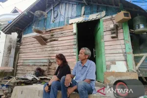 Pemprov Kaltim Memastikan Anak Kurang Mampu Tidak Kehilangan Akses Pendidikan
