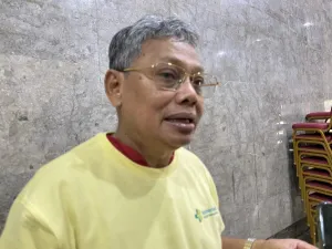 RSJPD Harapan Kita Soroti Tingginya Angka Kematian akibat Gagal Jantung di Indonesia