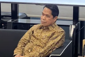 SPBU Swasta Mulai Beli Solar dari Pertamina Sejak April 2026, Dukung Kemandirian Energi Nasional