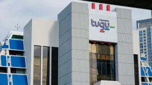 Tugu Insurance Kantongi Laba Rp265,62 Miliar, Fundamental Tetap Terjaga di Tengah Gejolak Global