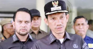 Bantu Warga Miskin, Pemkab Aceh Barat Optimalkan Program Kartu Aceh Barat Sehat 