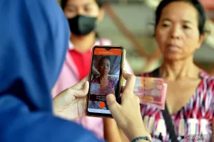 Berikut Link dan Cara Cek Bansos Kemensos Tahap 2 Mei 2026