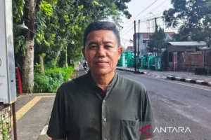 BUMD Blora Patra Energi Bidik Gas Dara Jingga Jadi CNG untuk UMKM dan Masyarakat