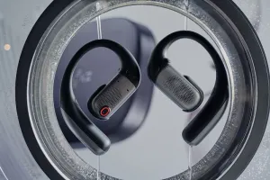 Erajaya Active Lifestyle dan Shokz Luncurkan Shokz OpenFit Pro di Indonesia, Tawarkan Audio Imersif dan Daya Tahan Hingga 50 Jam