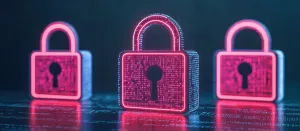 Eset Perkuat Proteksi Hybrid Cloud Lewat Fitur Baru Terintegrasi