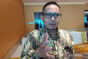 Investasi Vital Bagi Penciptaan Lapangan Kerja Formal