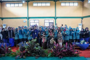 Mencegah Perundungan Sejak dari Rumah