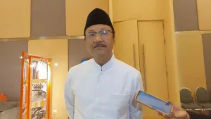 Mensos Pastikan Jumlah Siswa Sekolah Rakyat Bertambah