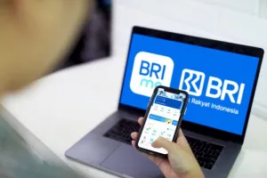 Penyidikan KoinWorks Memanas, BRI Akhirnya Buka Suara