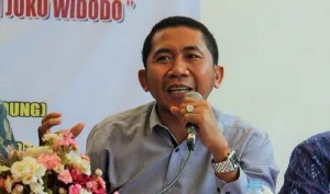 RI Punya Harta Karun Energi, Tapi Jalan di Tempat