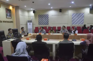 Yogyakarta Perketat Kawasan Tanpa Rokok, Malioboro Disiapkan Jadi Zona Bebas Asap