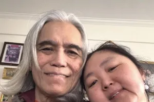 Berita Duka: Musisi James F. Sundah Meninggal Dunia di New York