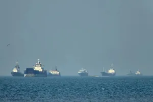 Gencatan Senjata Kian Rapuh: UEA Diserang Rudal Saat Negosiasi Iran-AS Masih Buntu