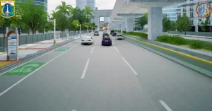 Jadwal HBKB Rasuna Said Jakarta Selatan Terbaru Beserta Lokasi Parkir untuk Pengunjung