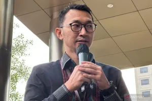 Kasus Sertifikat K3 Memanas, Dugaan Aliran Dana ke Mantan Menaker Disorot