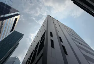 PLN Tingkatkan Daya Listrik Gedung Data Center hingga 21 MVA
