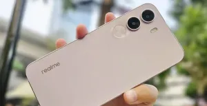 Realme C100i Bawa Baterai Monster 7000 mAh, Spesifikasi dan Harga “Worth it”!