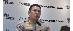 Sopir Taksi Green SM Beri Keterangan pada Polisi dalam Kecelakaan KA di Bekasi Timur, Ini Katanya!