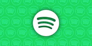 Spotify Rilis Fitur Podcast AI, Cara Baru Ringkas Aktivitas Harian Lewat Audio