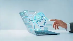 AI PC Kian Diadopsi Perusahaan, Siap Sambut Era Agentic AI