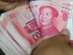 Cetak Generasi Unggul: Tiongkok Kucurkan 45,8 Miliar Yuan untuk Pendidikan Prasekolah