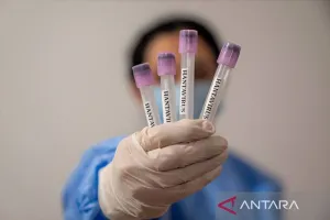 Dua Warga Singapura Penumpang MV Hondius Negatif hHantavirus