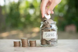 Kata Antropolog tentang Tren Frugal Living di Kalangan Anak Muda  