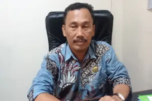 Lebak wajibkan ponpes ramah anak cegah kekerasan seksual 