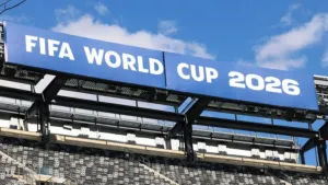 Meksiko Pangkas Tahun Ajaran Demi Piala Dunia 2026, Kebijakan Tuai Protes