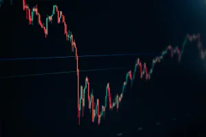 Berpotensi "Technical Rebound", 11 Mei 2026