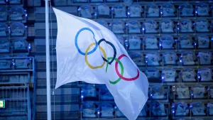 IOC Cabut Larangan untuk Belarusia, Russia Tetap Belum Diizinkan Tampil dengan Bendera Nasional