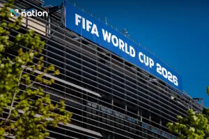 Jadwal Lengkap Piala Dunia 2026: Dibuka Meksiko, Final Digelar 20 Juli 