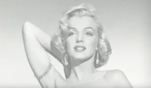 Ultah ke-100, Memorabilia Marilyn Monroe akan Dilelang, dari Perhiasan hingga Surat-surat Pribadi