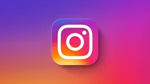 Meta Hapus Enkripsi Instagram DM, Isi Pesan Pengguna Kini Bisa Diakses Perusahaan
