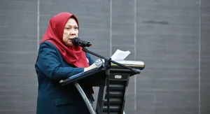 Pemprov Sulteng Dorong Pemerataan Dokter Spesialis di Daerah Terpencil