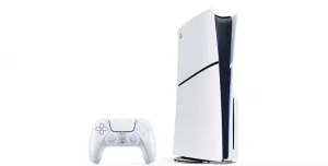 Penjualan PS5 Anjlok Usai Harga Naik, Sony Konfirmasi Pengembangan PS6