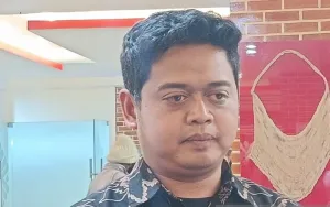 Program MBG di Papua Pegunungan Makin Meluas, BGN Sebut 14 Dapur Sudah Aktif Beroperasi