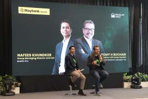 Siapkan Dana Haji Lebih Mudah, Amanah Pro Resmi Hadir di Indonesia