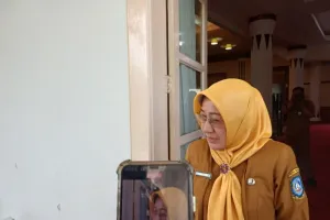 Kepulauan Riau Pastikan Kebutuhan 7.000 Sapi Kurban untuk Idul Adha 2026 Aman