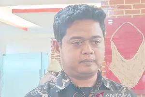 Tembus Medan Sulit, Inilah 14 Lokasi Dapur Makan Bergizi Gratis di Jantung Papua
