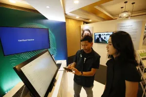 Vida Rilis ID FraudShield, Solusi Deteksi Penipuan Identitas dengan Sistem Keamanan Berlapis