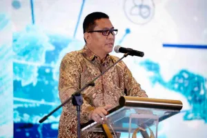 Apjatel Minta Penataan Jaringan Telekomunikasi Seimbang dengan Keberlangsungan Bisnis Operator