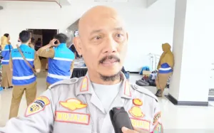 Awas Terjebak, Hindari 4 Jalur "Neraka" di Malang Saat Libur Panjang Pekan Ini