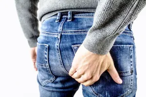 Bukan Cuma Pegal, Kebiasaan Sepele Gamer Ini Ternyata Jadi Pemicu Utama Ambeien