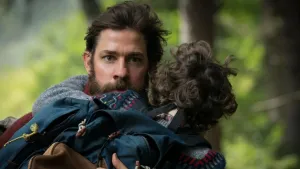 Film “A Quiet Place Part III” Mulai Syuting di New York